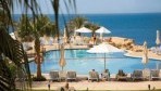 Sharm Plaza 02-medence.jpg