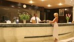 PalmMarina05-Recepció