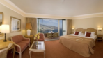 HotelCliffBay05-szoba2.jpg