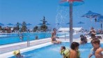 GrandHotel06-medence5.jpg