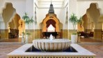 Sharm-Resort-Hotel03-lobby3.jpg