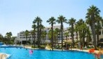Orient Palace 02-medence1.jpg