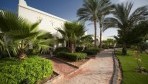 Sharm Plaza 07-kert2.jpg