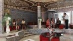 TourKhalef06-kávézó.jpg