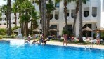 Orient Palace 02-medence3.jpg