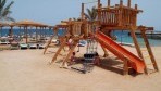 PalmBeach10-gyermekjátszótér.jpg