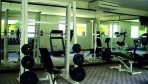 PalmBeach09-fitness.jpg