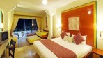 CaribeTropical09-FamilyRoom