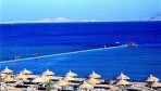 Baron Resort 07-part.jpg