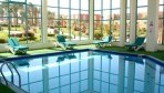 Tropicana Grand Azur 02-medence2fedett.jpg