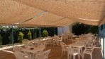 LambiHotel07-terasz.jpg