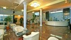 LagunaGranVista04-hall.jpg