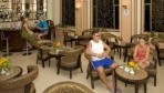 Minamark Beach Resort 06-bar.jpg
