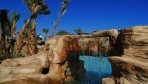 Sierra Hotel 02-medence3.jpg