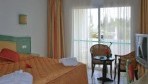 Hammamet Garden Hotel 05-szoba.jpg