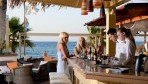 HighBeach07-bar.jpg