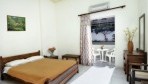 DimitronHotel06-szoba.jpg