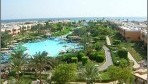 Calimera Golden Beach 02-medence2.jpg
