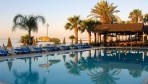 PalmBeach03-medence4.jpg