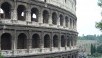 Colosseum
