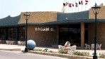 Magawish Swiss Inn Resort 02-bejarat.jpg