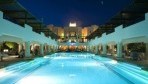 Sharm Plaza 02-medence7.jpg