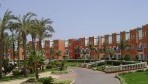 Tropicana Grand Azur 01-külső1.jpg