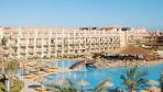 LTIPyramisaBeach02-medence.jpg
