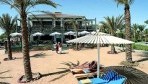 Hilton Resort Front 07-part3.jpg
