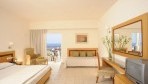 GrandHotel11-szoba2.jpg