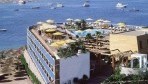 Iberotel Lido Sharm 01-külső2.jpg