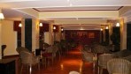 Sea Garden 06-bar.jpg