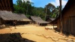 Bali05
