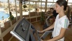 Sunrise Select Makadi 07-fitness.jpg