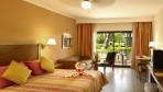 Iberostar PuntaCana12-szoba
