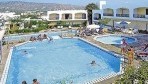 HotelKatrin04-medence5.jpg