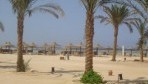Harmony Makadi Bay 06-part2.jpg