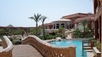 Laguna Vista Beach 02-medence3.jpg
