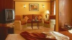 Iberotel Lido Sharm 04-szoba2.jpg