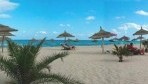 Riadh Palms 09-part.JPG