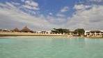 RoyalZanzibarBeachResort01.jpg