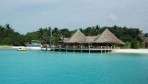 Adaaran Select Hudhuran Fushi 02-vizibungaló2.jpg
