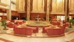 Orient Palace 03-lobby3.jpg
