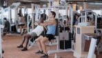 Brilliance14-fitnessterem2.jpg