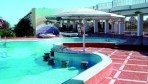Minamark Beach Resort 02-medence2.jpg