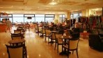 EriBeach19-étterem.jpg