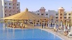 Albatros Palace 02-medence.jpg