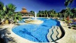 IFA Villas Bavaro Resort 02-medence.jpg