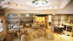Hammamet Garden Hotel 07-teazo.jpg