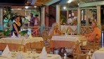 Iberostar Bavaro17-étterem